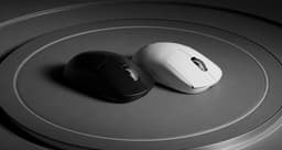 Logitech G Pro X Superlight 2 - Draadloze Gaming Muis - Lightspeed - Magenta — thumbnail 6