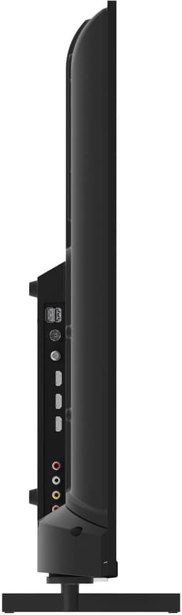 Thomson 43FG2S15 - TV LED 43 (109 cm) - Full HD 1920x1080 - Google TV - 3xHDMI - WiFi — thumbnail 8