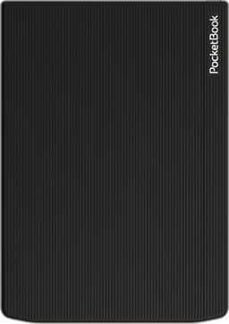 PocketBook InkPad 4 + Zwarte Flip Cover - Voordeelbundel — thumbnail 12