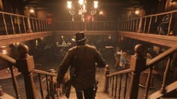 Red Dead Redemption 2 - Xbox One — thumbnail 21