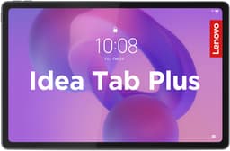 Lenovo Idea Tab Plus – 8GB RAM – 256GB opslag – Inclusief Tab Pen – WiFi — thumbnail 1