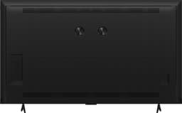 TCL 85P79L - 85 inch - 4K QLED - 2026 - Smart TV — thumbnail 3