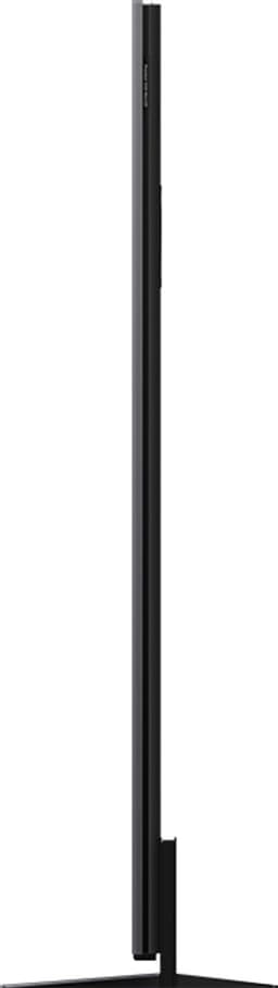 TCL 55C89L - 55 inch - 4K SQD-MiniLED - 2026 - Smart TV — thumbnail 5