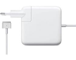 APPLE MagSafe 2 Power Adapter - 60W (MacBook Pro 13-inch with Retina display)
