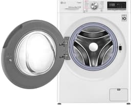 LG F4WN709S1 - Wasmachine — thumbnail 7