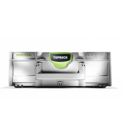 Festool SYS3 BT20 M 137 Toprock Bluetooth Speaker - 20W — thumbnail 4