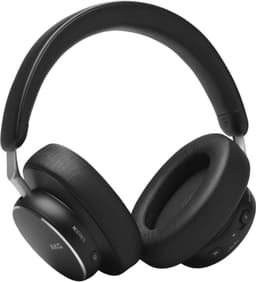 AKG N9 Hybrid Headset Bedraad en draadloos Hoofdband Oproepen/muziek Bluetooth Zwart — thumbnail 11