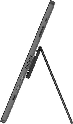 MSI Pro MP161 E2 - Portable USB-C Monitor - Full HD - 15.6 inch — thumbnail 4
