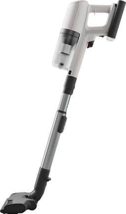 AEG steelstofzuiger AP82A25SHX — thumbnail 2