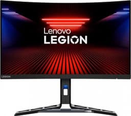 Lenovo Legion R27fc-30 - Full HD LED Monitor - 27 inch - 240Hz — thumbnail 11