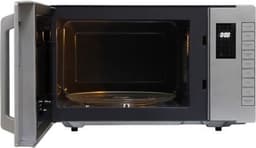 CONTINENTAL EDISON magnetron - CEMO23UX042 - L44 x L 54 x H33 cm - Enkele functie — thumbnail 6