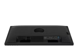 Philips 24B2U3601 computer monitor 60,5 cm (23.8") 2560 x 1440 Pixels Quad HD LCD Zwart — thumbnail 4