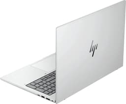 HP EliteBook 8 G1i 16 AI | Intel Core Ultra 5 235U | 16GB, 256GB SSD | Windows 11 Pro | WiFi 7 | 16inch Full HD Plus SureView — thumbnail 2