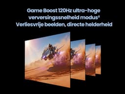 Xiaomi TV S Mini LED 2026 Smart TV – 75 Inch – 4K QLED Google TV — thumbnail 11