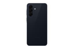 Samsung Galaxy A57 5G - 128GB - Awesome Navy + 1 jaar extra garantie — thumbnail 2
