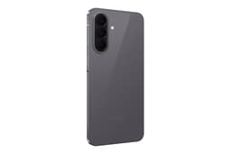 Samsung Galaxy A57 5G - 256GB - Awesome Gray + 1 jaar extra garantie — thumbnail 10