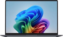 Samsung Galaxy Book6 (16", Ultra 7, 16GB), Copilot+PC — thumbnail 6
