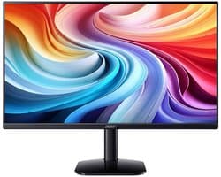 Acer KA2 (KA272P0BI) 27,0" Full-HD Gaming Monitor