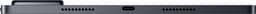 Xiaomi Pad 8 - 8GB/128GB - Grijs — thumbnail 9