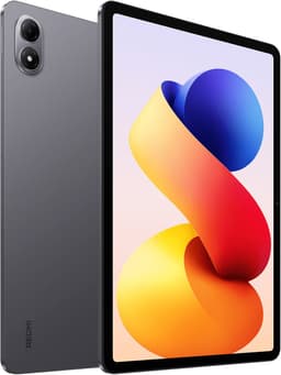 Xiaomi Redmi Pad 2 Pro - 12.1 inch - 8GB/256GB - Grafietgrijs — thumbnail 5