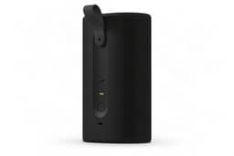 Sonos Play Zwart — thumbnail 14
