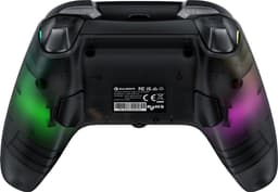 Gamesir Kaleid - Bedrade controller - Hall Effect-sticks - Xbox Series X/S, Xbox One & Windows — thumbnail 3