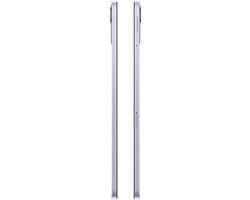 Xiaomi Redmi Pad 2 - 8GB/256GB - Lavendel paars — thumbnail 7