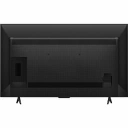 TCL 55T69C - 55 inch - 4K QLED - 2025 - Smart TV — thumbnail 11
