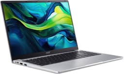 Acer Aspire Lite AL15-32P-C0AW | 15.6'' FHD IPS | Intel N4500 | 8GB | 256GB | W11 Pro — thumbnail 2