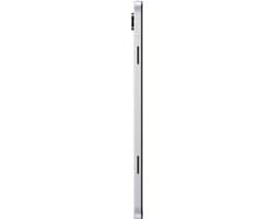 Samsung Galaxy Tab A11 Plus - Wi-Fi - 128GB - Gray — thumbnail 8