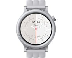 CMF Watch 3 Pro - Smartwatch - 47 mm - Light Grey
