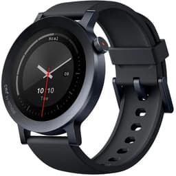 CMF Watch 3 Pro - Smartwatch - 47 mm - Dark Grey — thumbnail 6