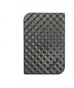 Verbatim Store n Go 2,5"     4TB — thumbnail 6