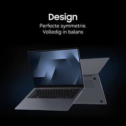 Samsung Galaxy Book6 Pro (16", Ultra X7, 32GB), Copilot+PC — thumbnail 11