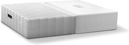 Externe Harde Schijf 2 TB USB 3.0 Hoge Capaciteit Draagbaar — thumbnail 7