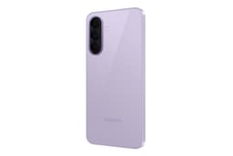 Samsung Galaxy A37 5G - 256GB - Awesome Lavender — thumbnail 7
