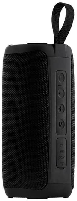 Tracer draagbare luidspreker, Bluetooth 5.3, RMS-vermogen 20 W, IPX4, zwart, TRAGLO47686 — thumbnail 10