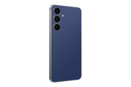 Samsung Galaxy S25 FE - 128GB - Navy + 1 jaar extra garantie — thumbnail 2