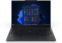 Lenovo ThinkPad E14 Gen 7 - 21T00050MH - QWERTY — thumbnail 1