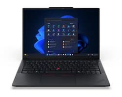 Lenovo ThinkPad E14 Gen 7 - 21T00050MH - QWERTY