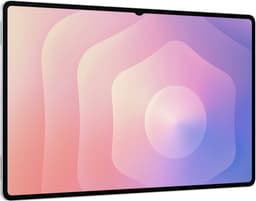 Samsung Galaxy Tab S11 Ultra 5G - 256GB - Zilver — thumbnail 6