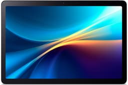 Acer Iconia Tab V11-11-83VS - 11 inch - 6GB/128GB - Champagne Grijs - inclusief Bumper Case — thumbnail 1