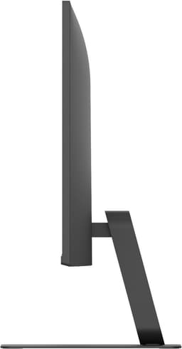 LG 24U411A-B - Full HD IPS Monitor - 120hz - 24 inch — thumbnail 5