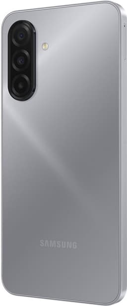 Samsung Galaxy A17 4G - 128GB - Grey — thumbnail 7