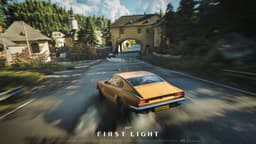 007 First Light - Xbox Series X — thumbnail 10