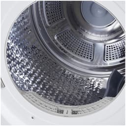 LG RH18U8AVCW warmtepompdroger 18 kg met Dual Inverter Heat Pump - AI Dry en Sensor Dry voor energiezuinig en gelijkmatig drogen - Auto Cleaning Condenser en EcoHybrid. ThinQ slimme bediening. Energieklasse A+++ — thumbnail 4