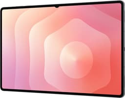 Samsung Galaxy Tab S11 Ultra - Wi-Fi - 512GB - Grijs — thumbnail 6