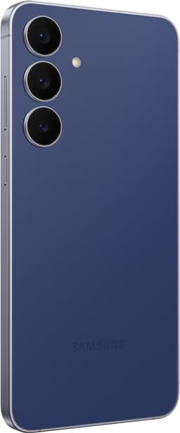 Samsung Galaxy S25 FE - 256GB - Navy — thumbnail 5