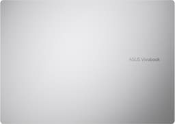 ASUS Vivobook 14 X1407QA-LY043W - Copilot+ Laptop - Snapdragon X - 16GB/512GB - 14 inch — thumbnail 5