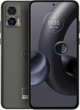 Motorola Moto Edge 30 Neo 8gb/256gb 6.3´´ Smartphone Zwart — thumbnail 9